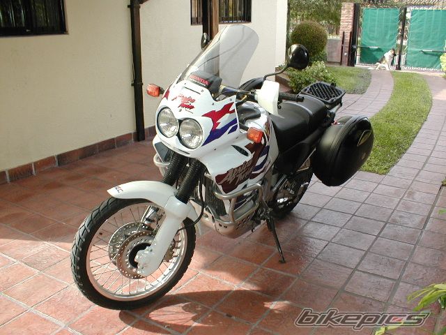 Bike Photo 905369
