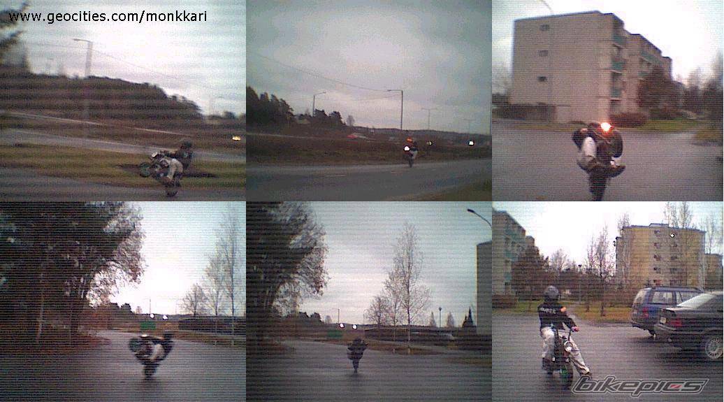 Bike Photo 90537