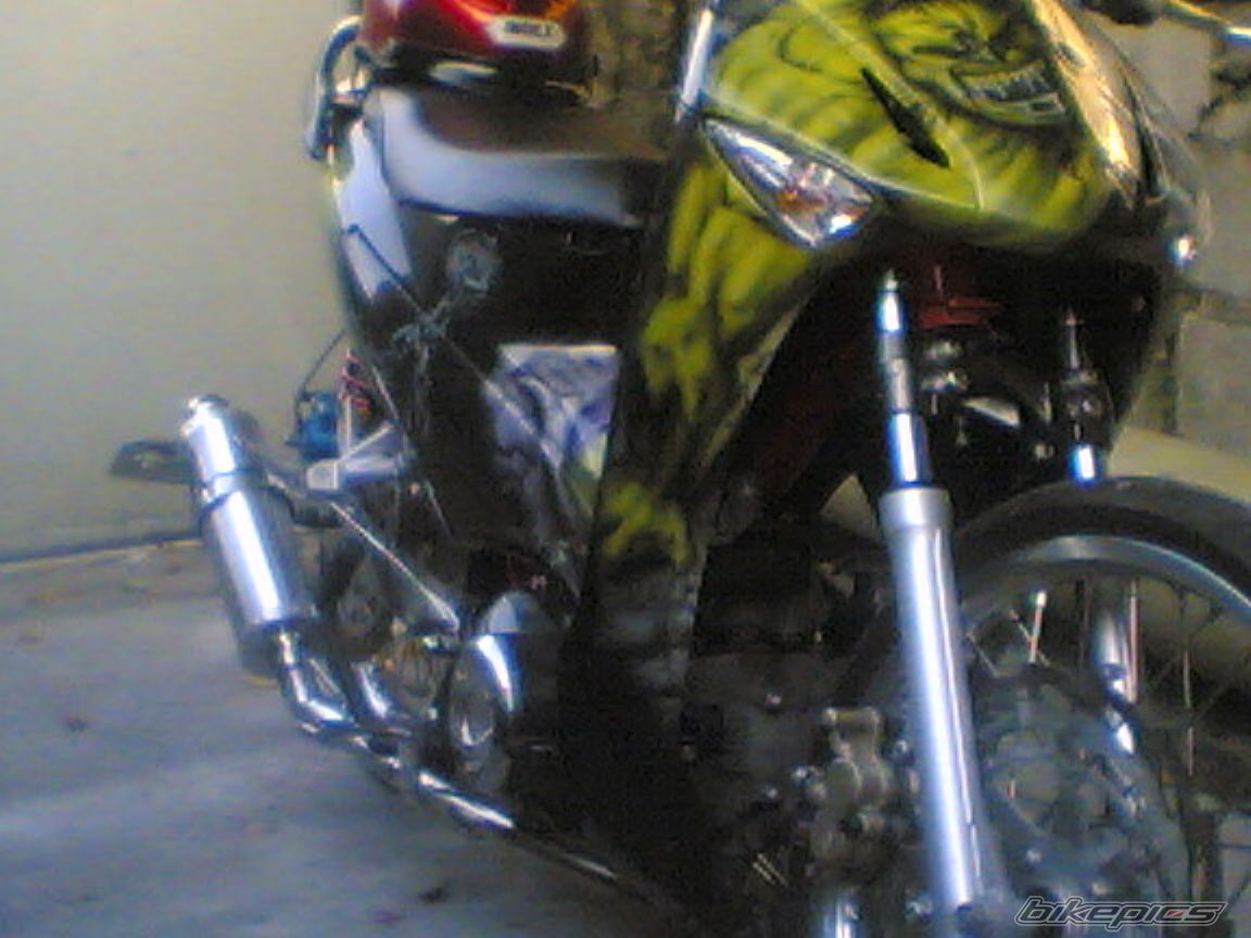 Photo 905385
