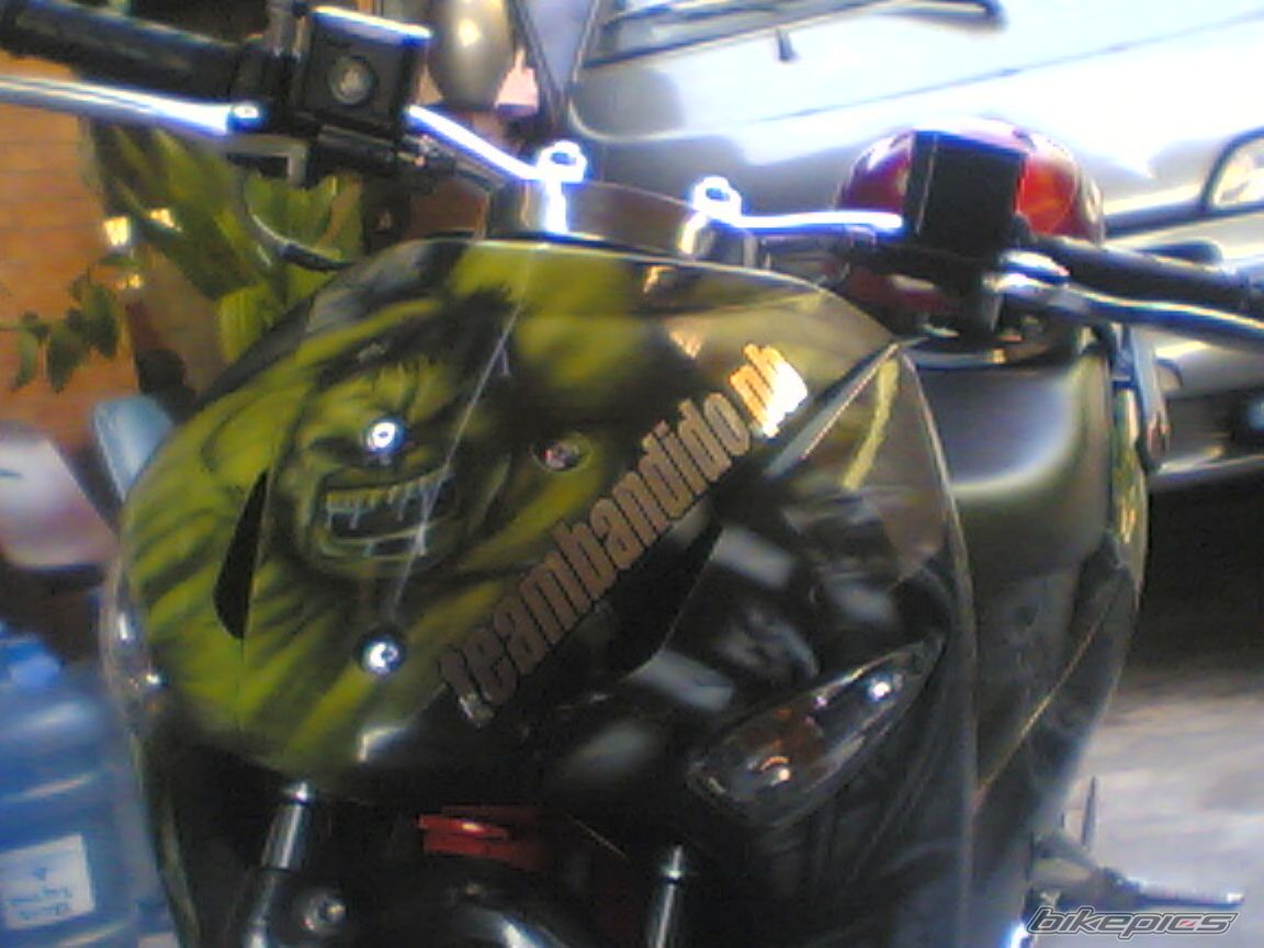 Photo 905389