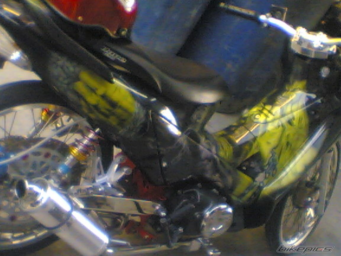 Photo 905390