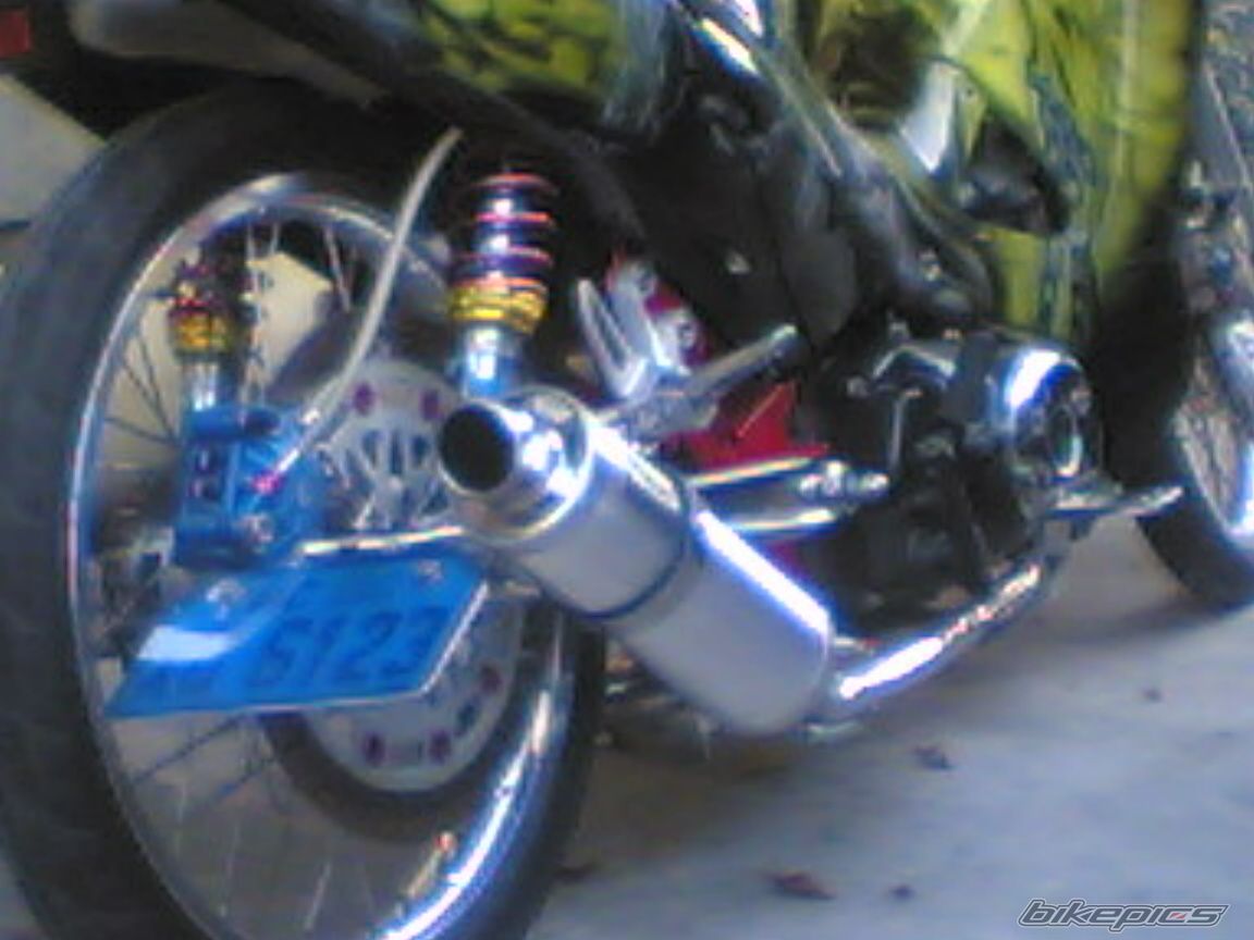 Photo 905391