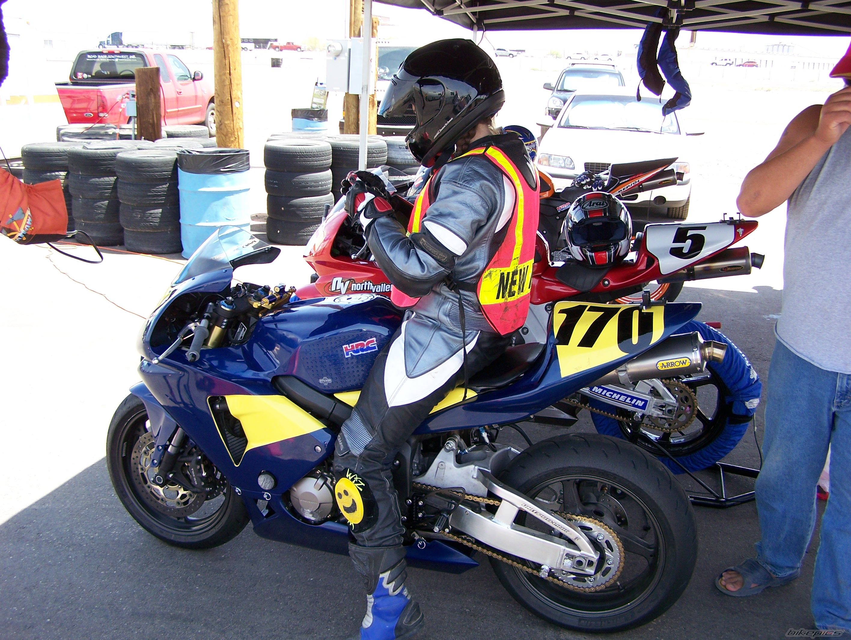 Bike Photo 905396