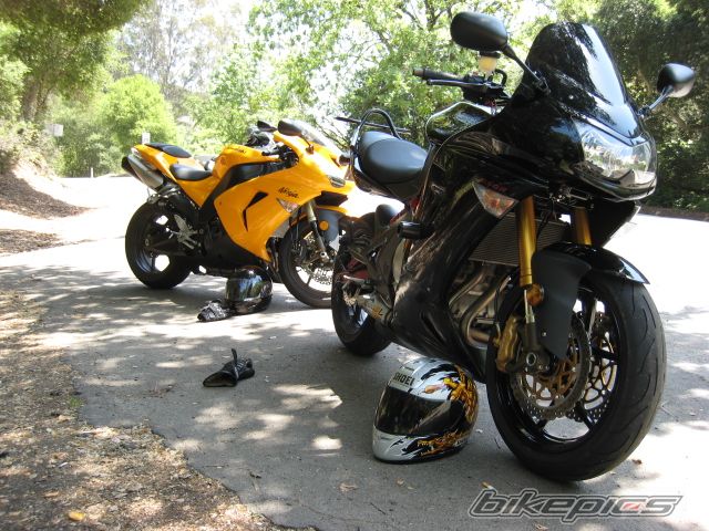 Photo 905399