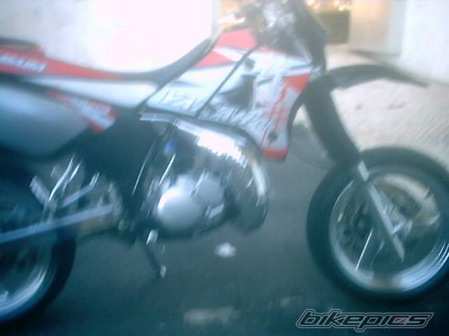 Bike Photo 90540