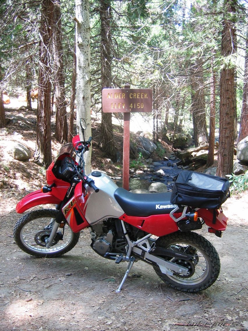 Bike Photo 905407