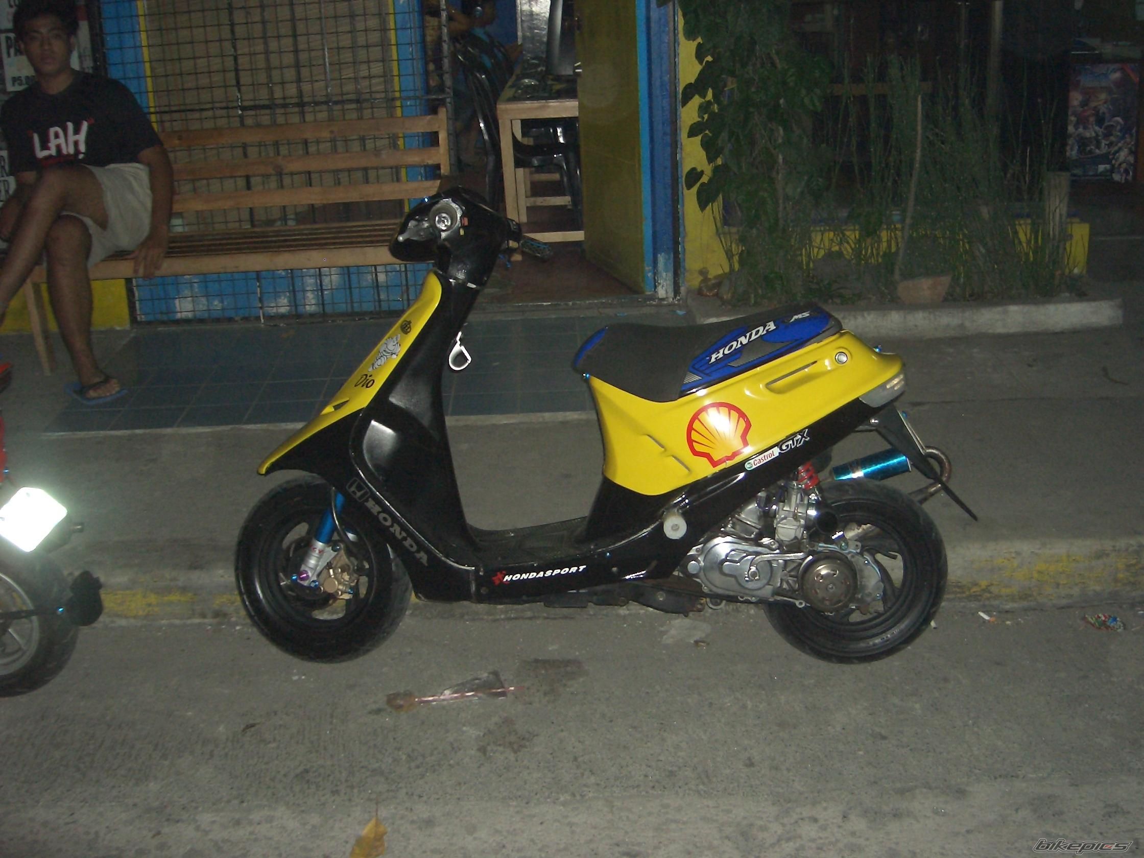 Photo 905409