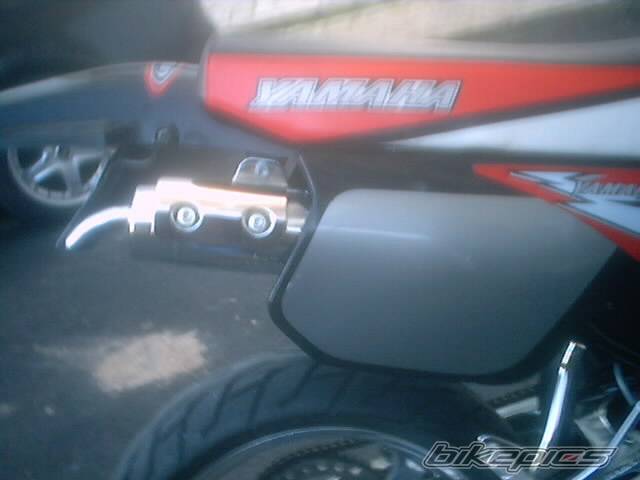 Bike Photo 90542