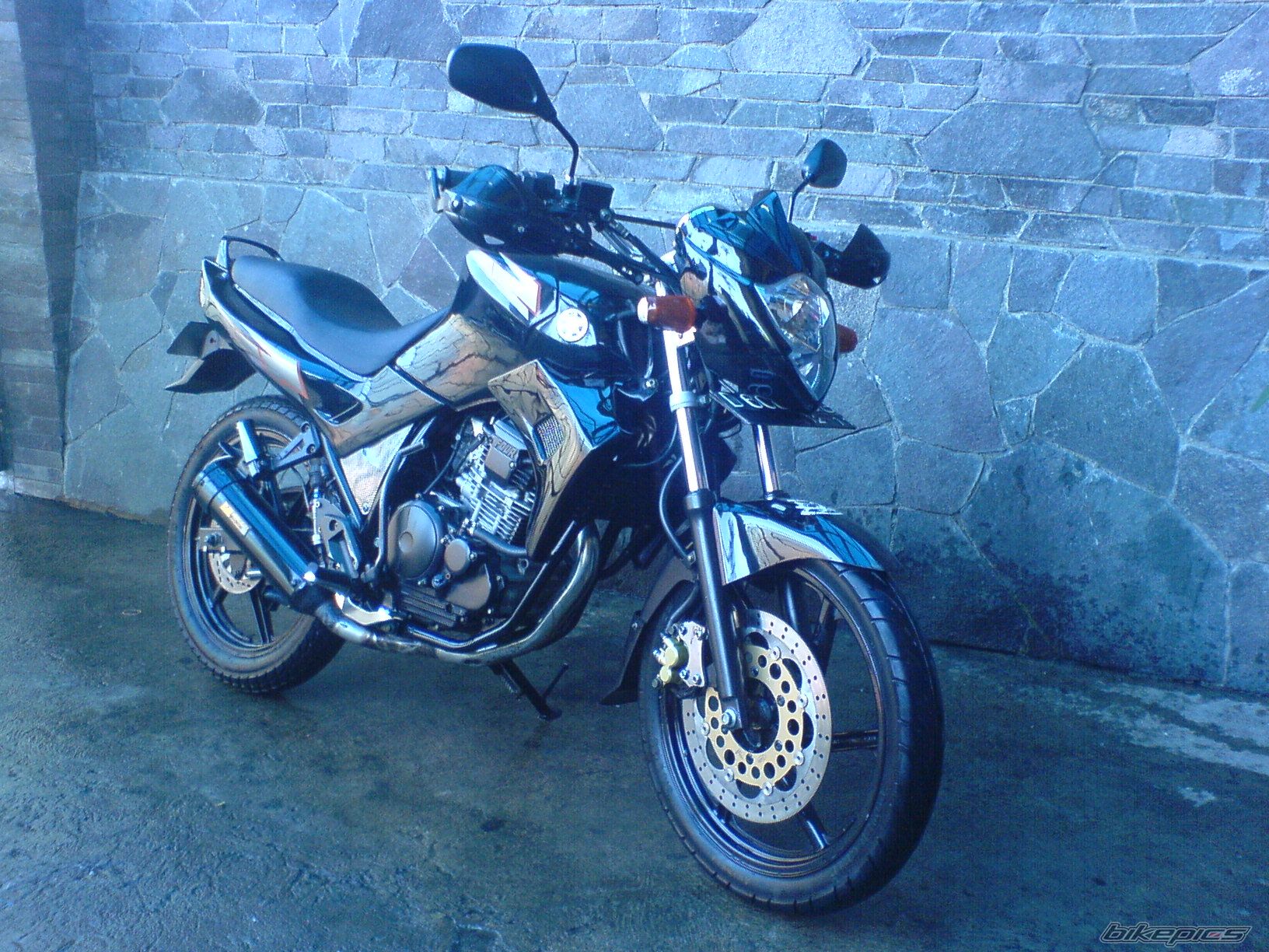 Bike Photo 905426