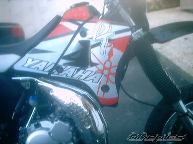 Bike Photo 90543