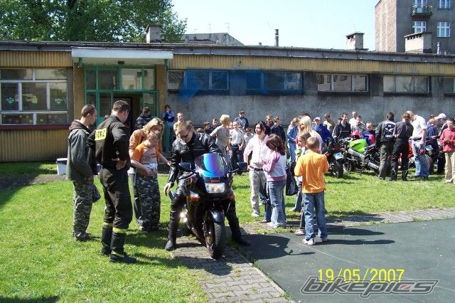Photo 905436