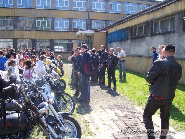 Photo 905438