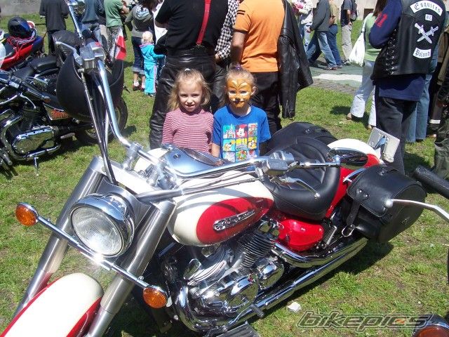 Photo 905439