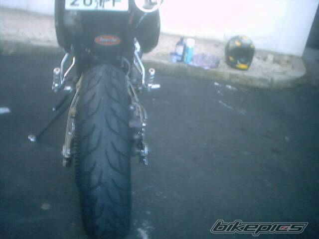 Bike Photo 90544