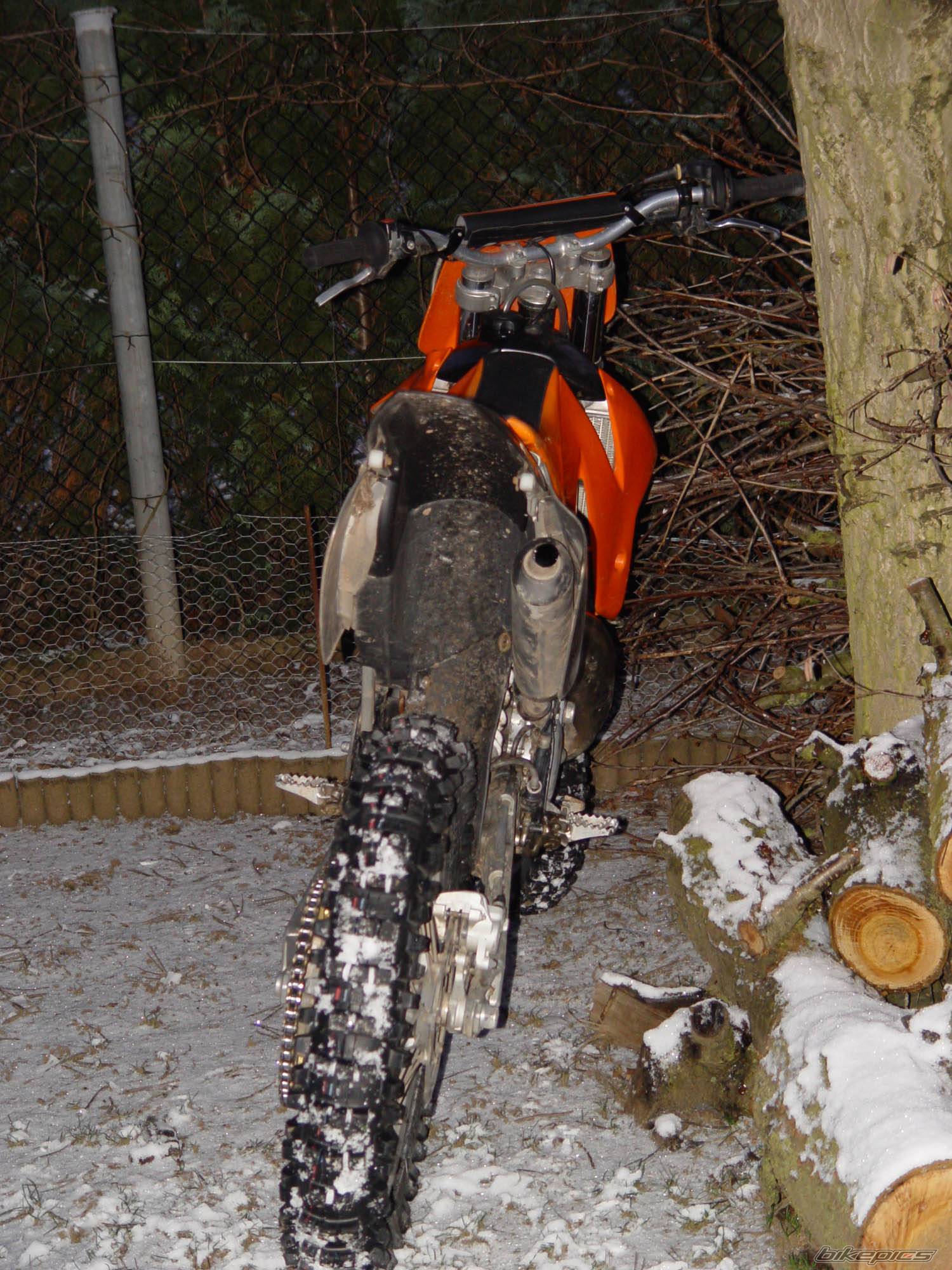 Bike Photo 90545