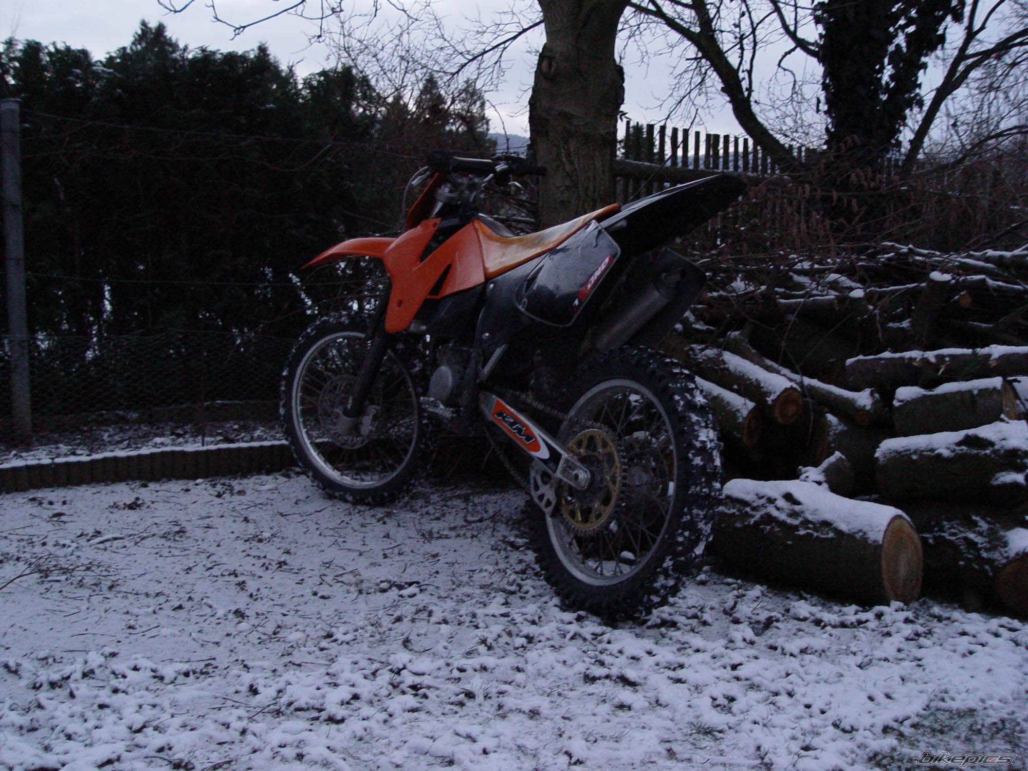Bike Photo 90546