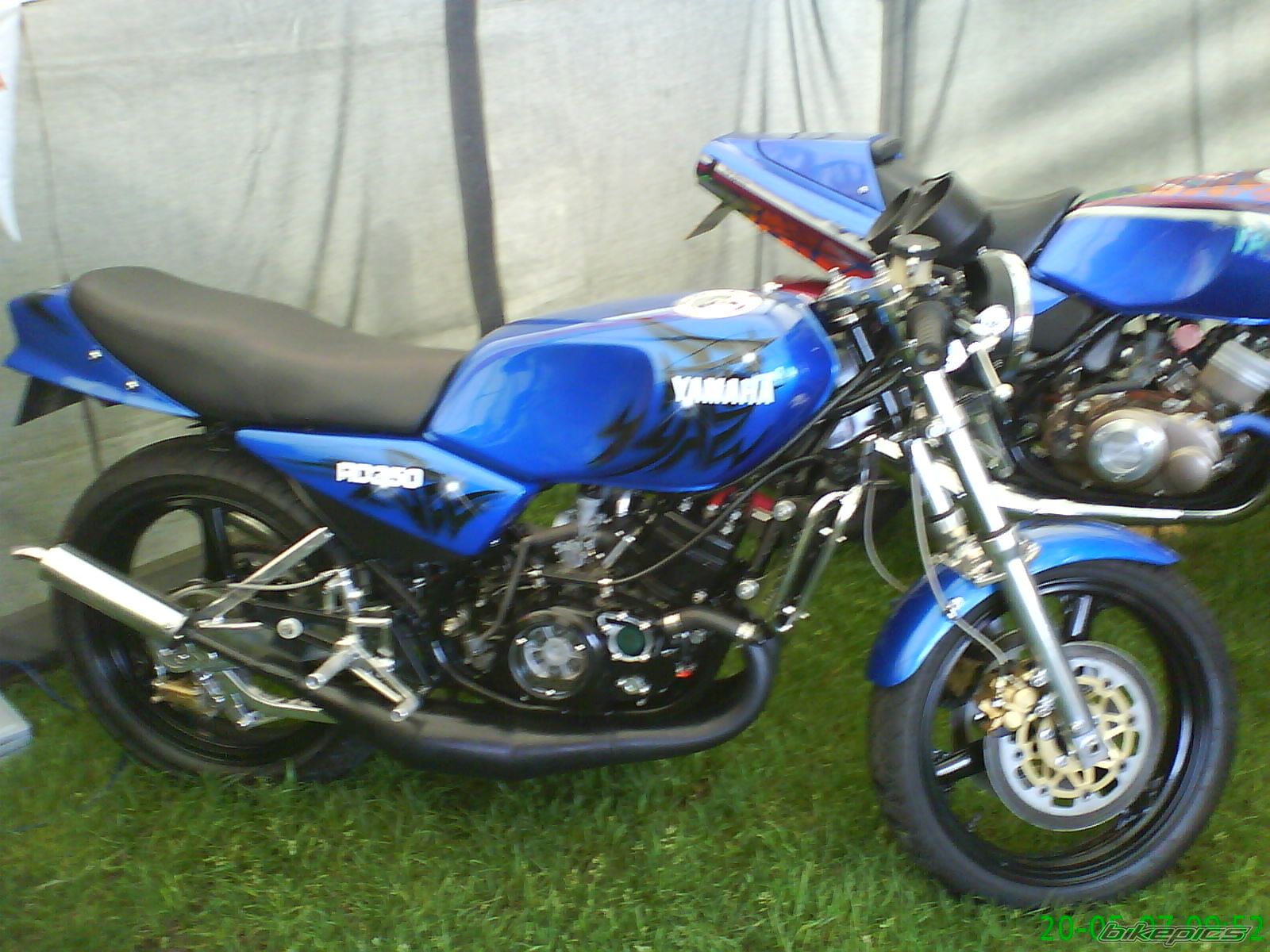 Bike Photo 905460