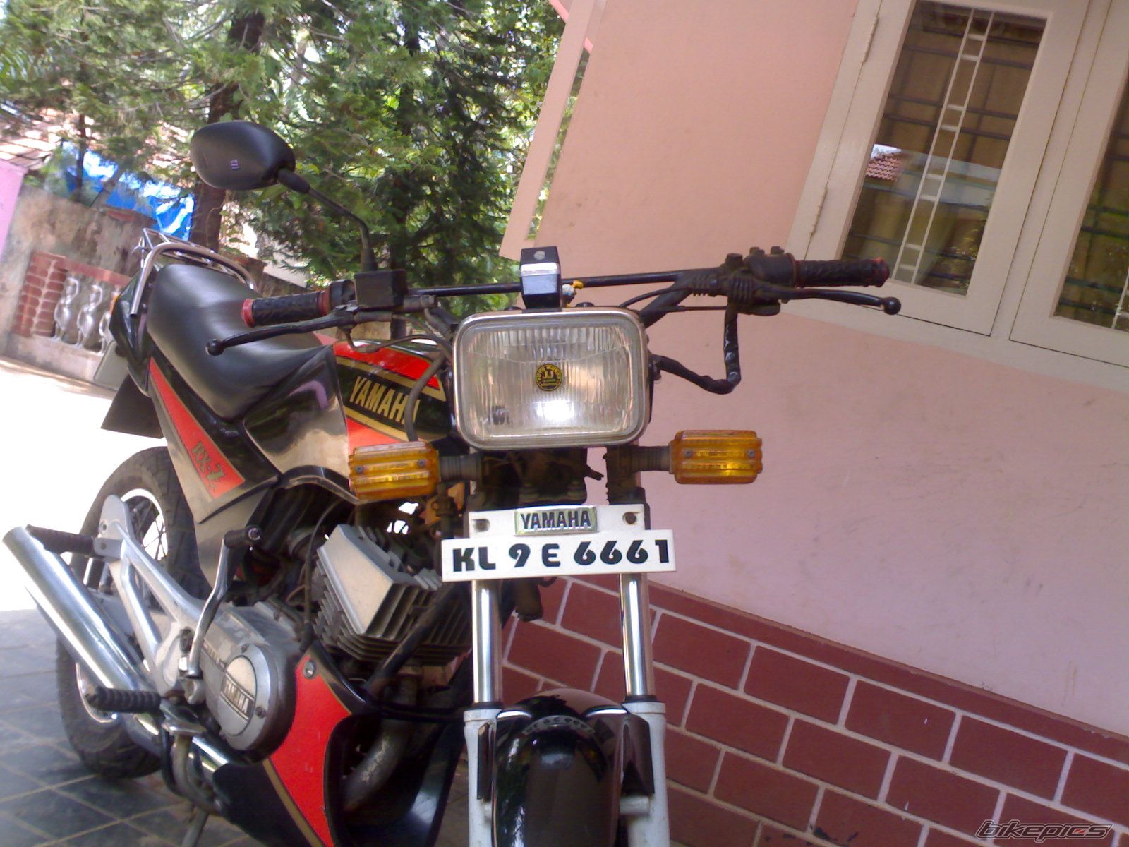 Photo 905461