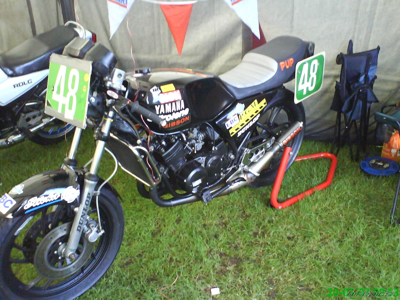 Bike Photo 905462