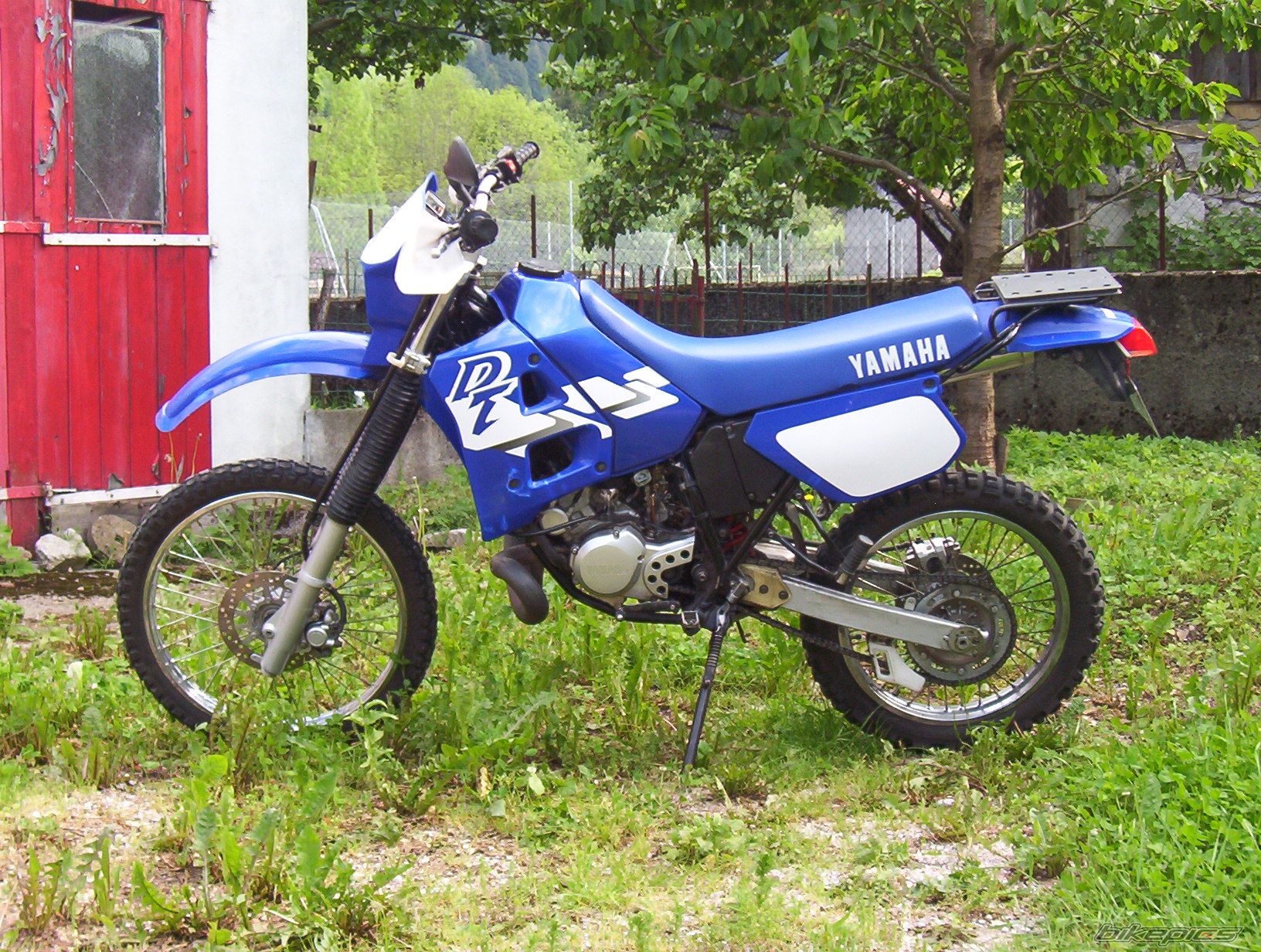 Bike Photo 905476