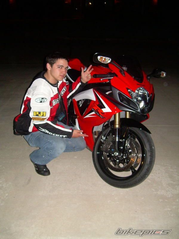Bike Photo 905486