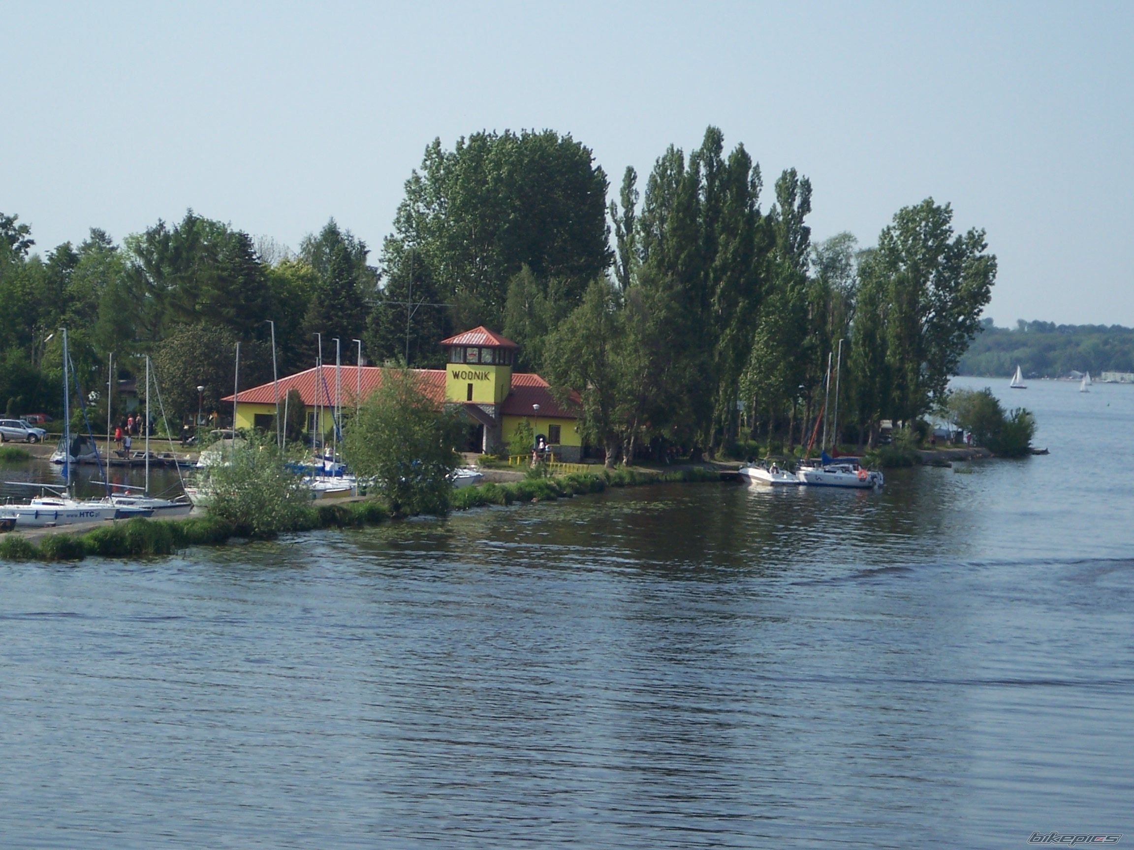 Photo 905487