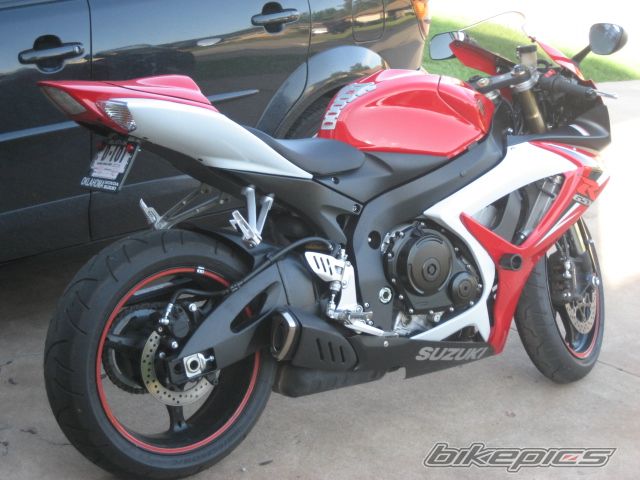 Bike Photo 905496