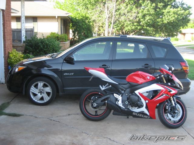 Bike Photo 905497