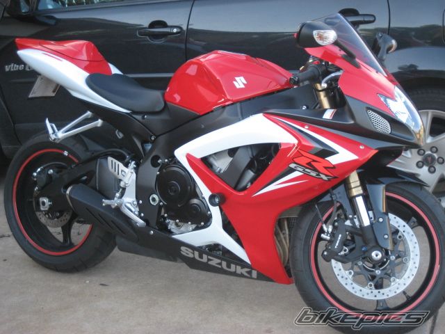 Bike Photo 905498