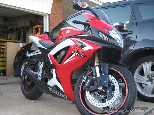 Bike Photo 905500