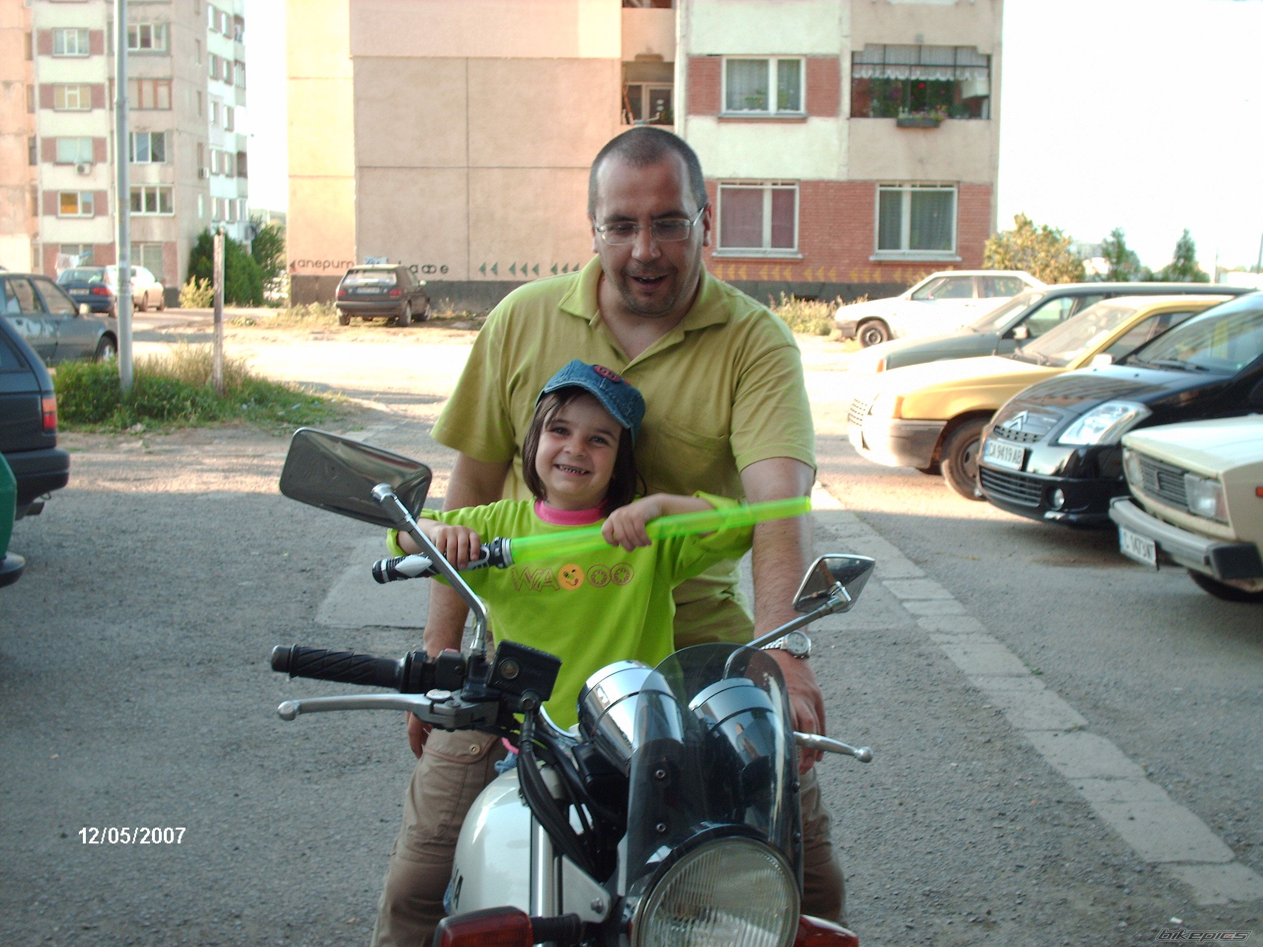 Bike Photo 905512