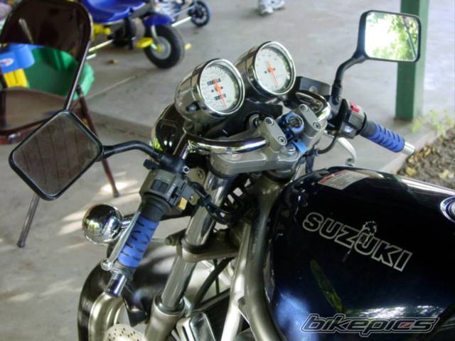 Bike Photo 90553