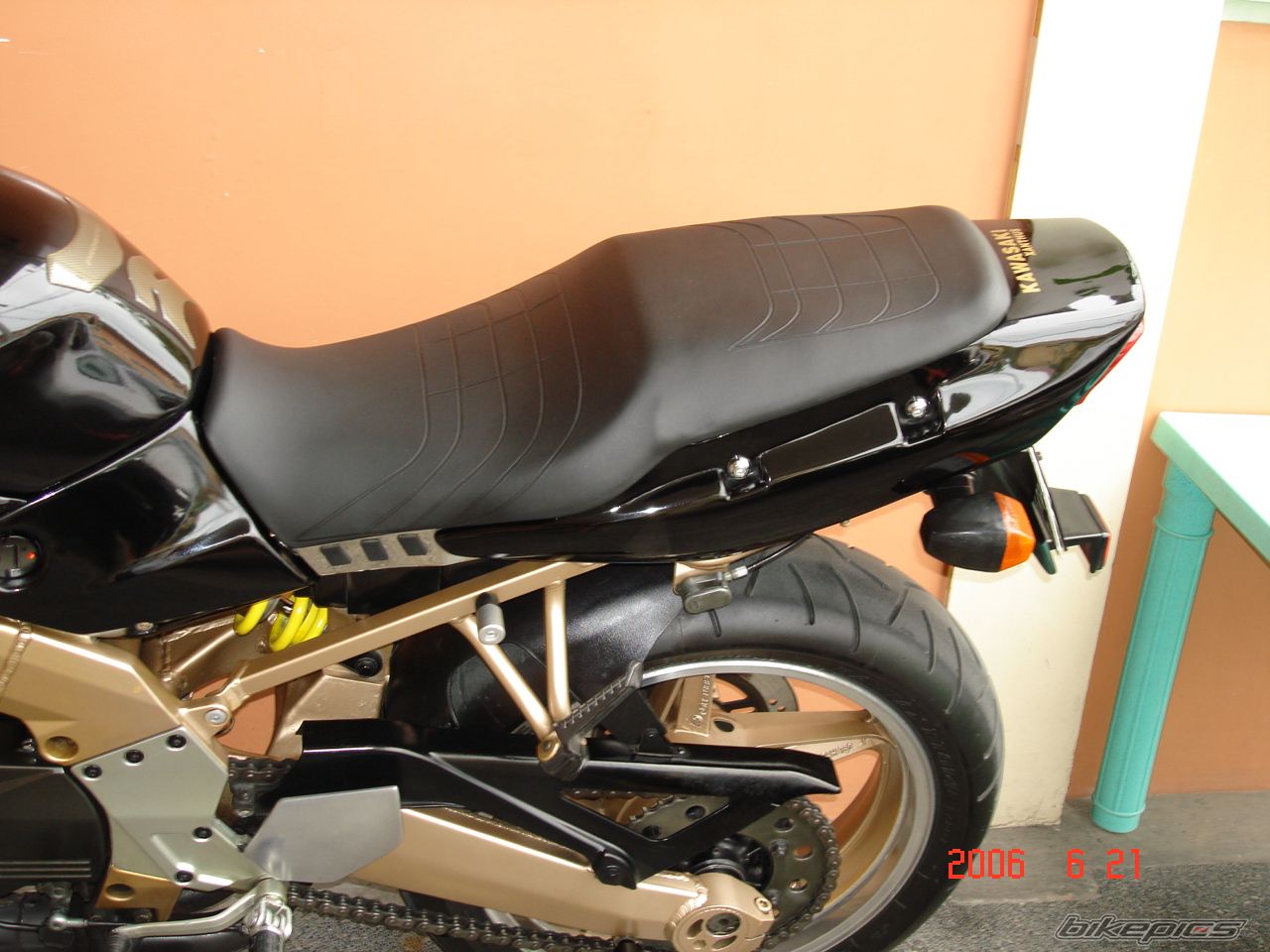 Bike Photo 905537