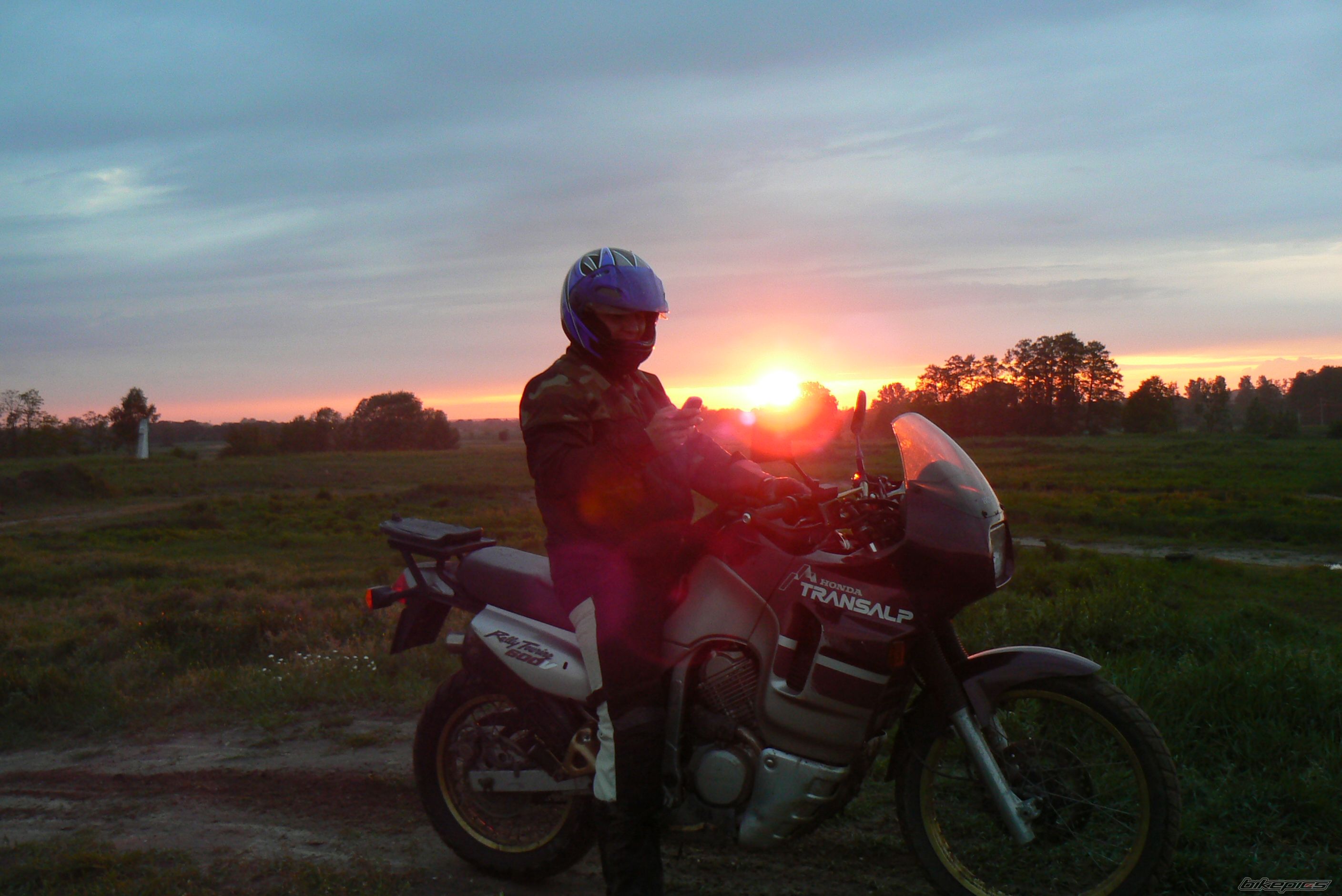 Photo 905553