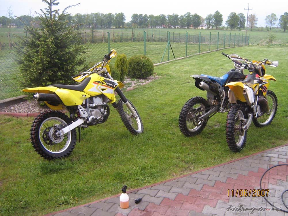 Photo 905556
