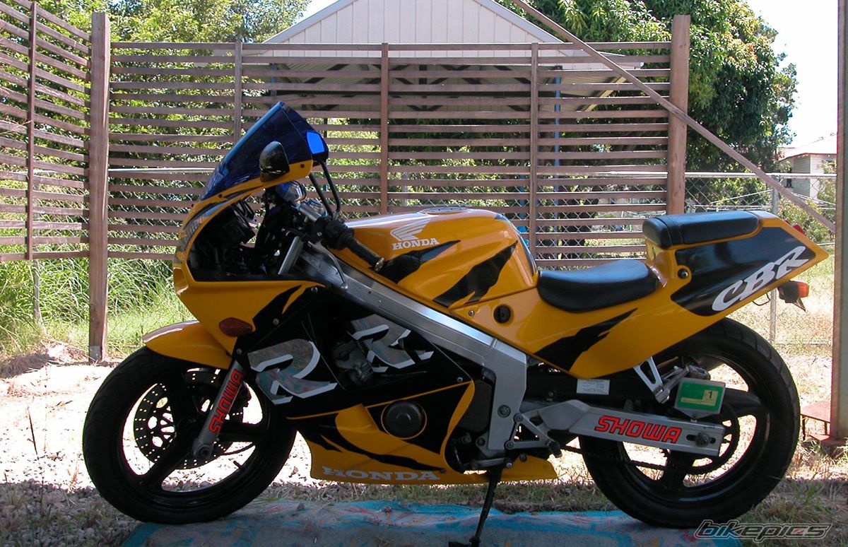 Bike Photo 905559