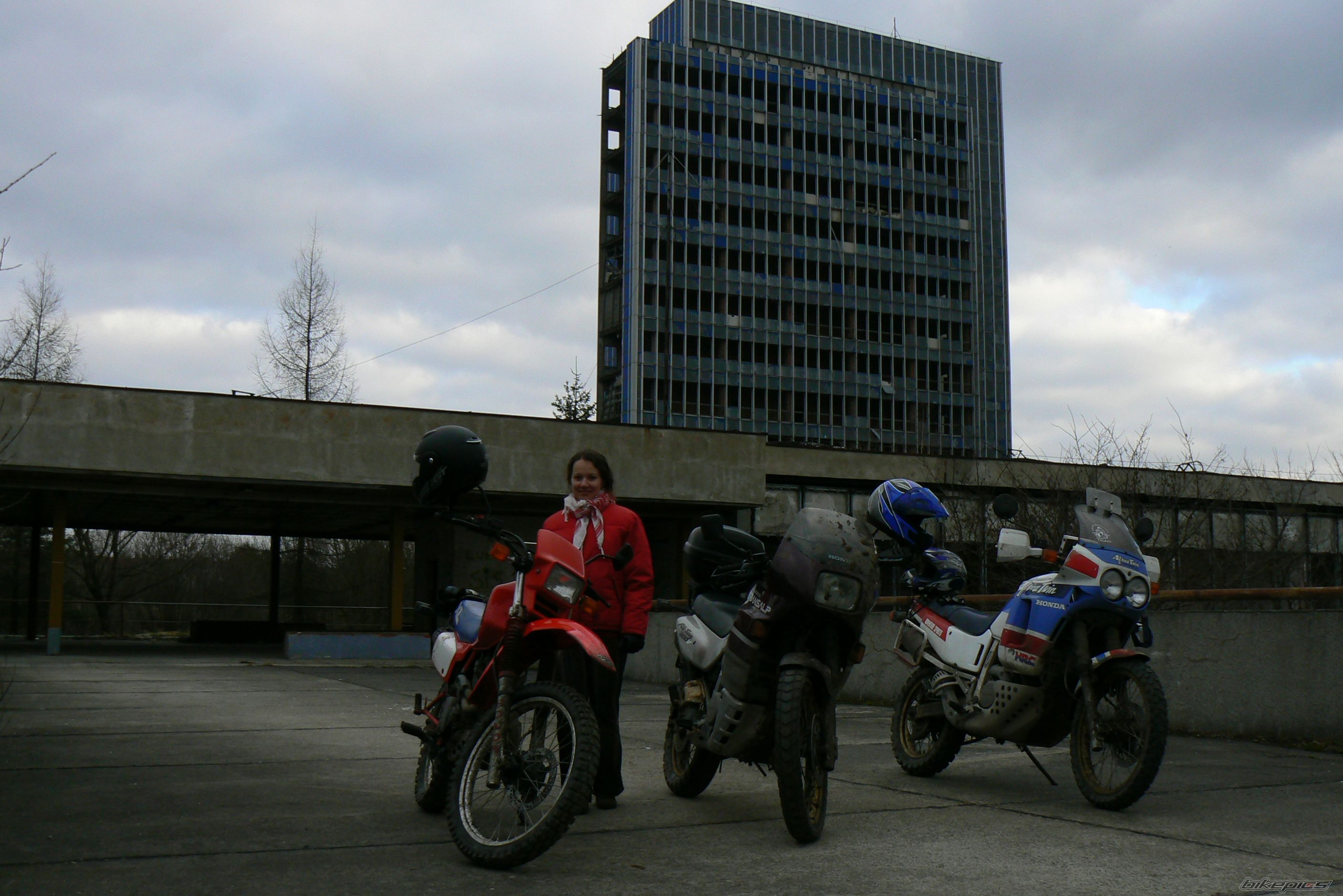 Photo 905562