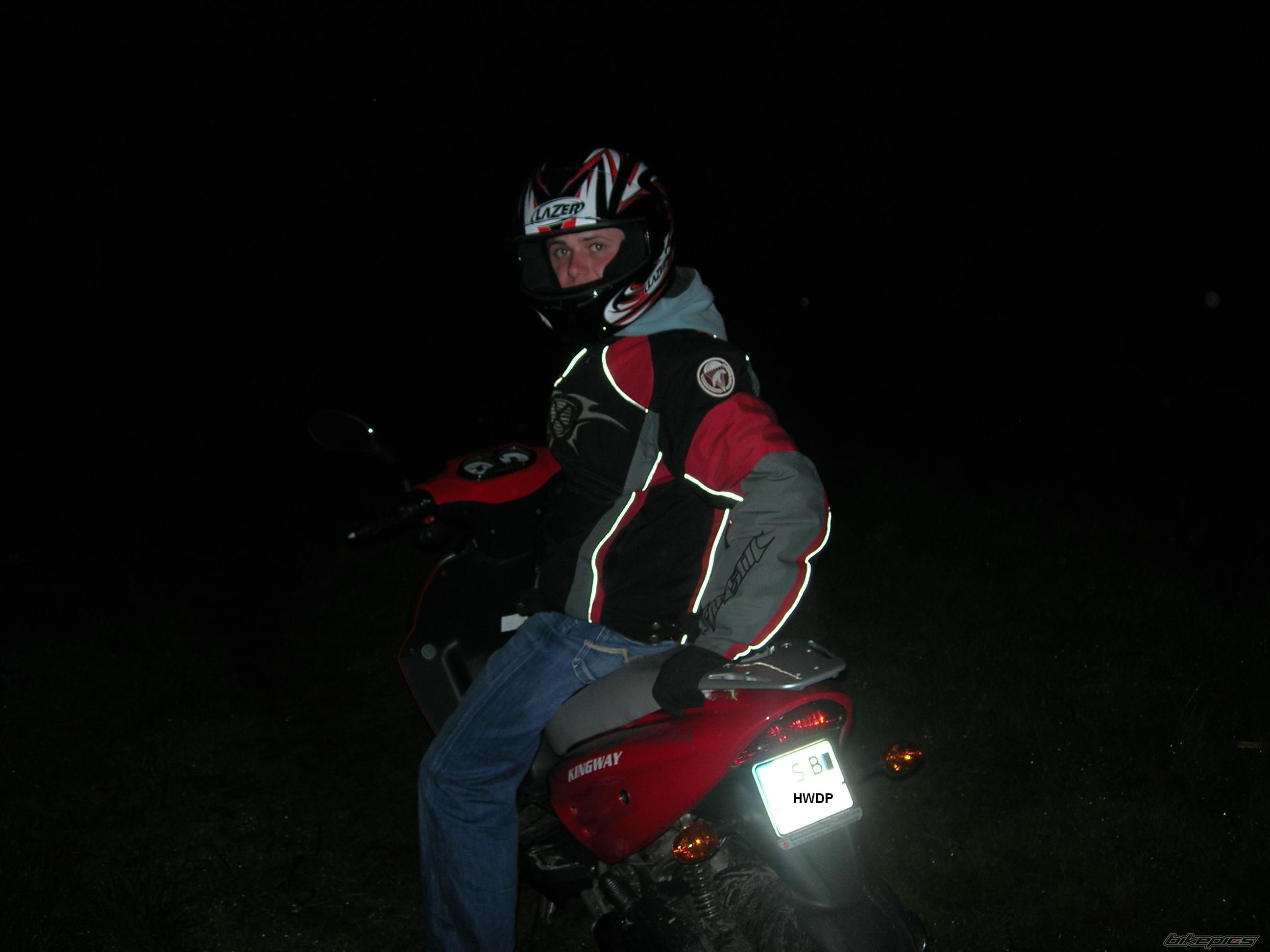 Photo 905570
