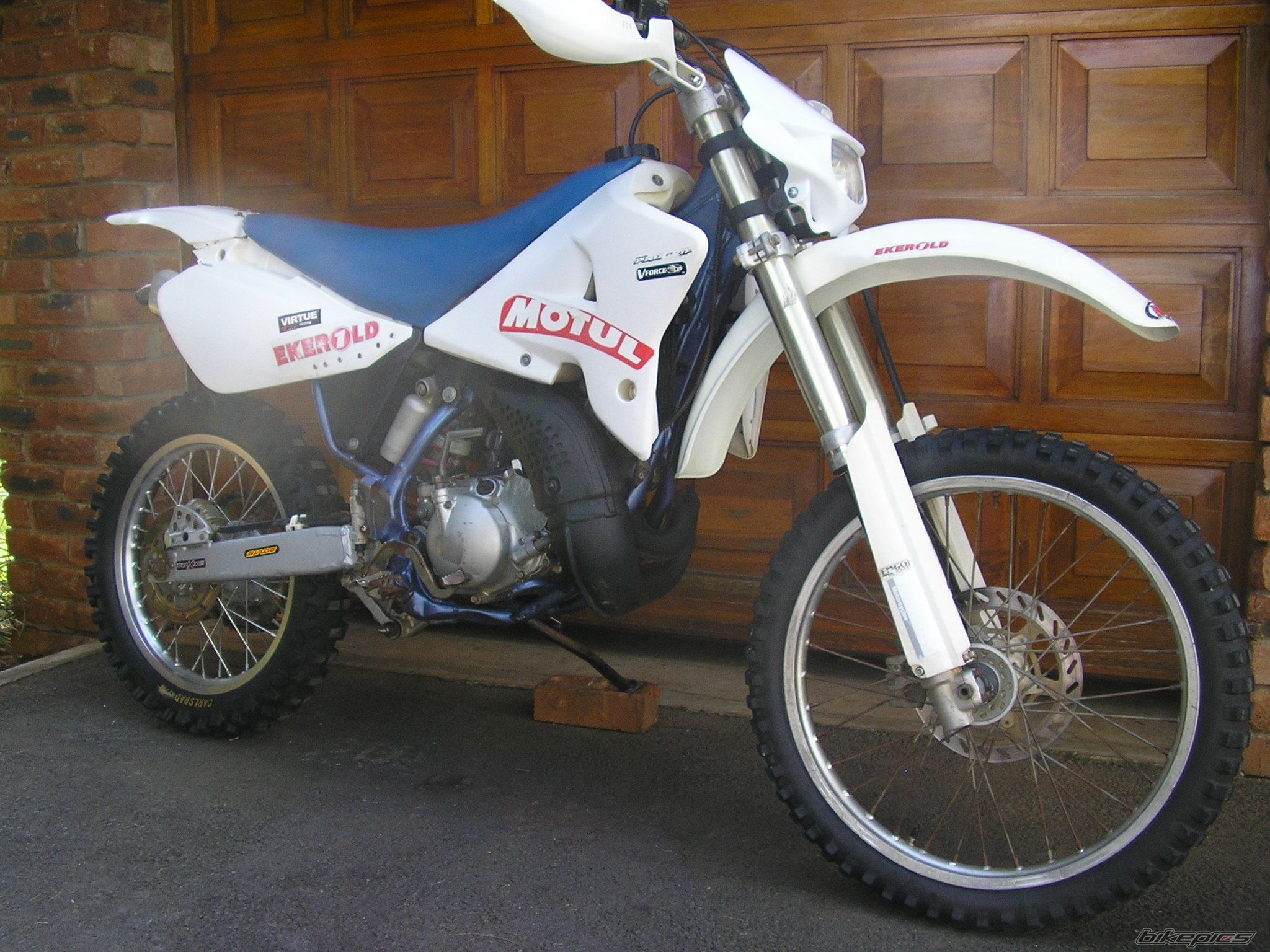 Bike Photo 905571