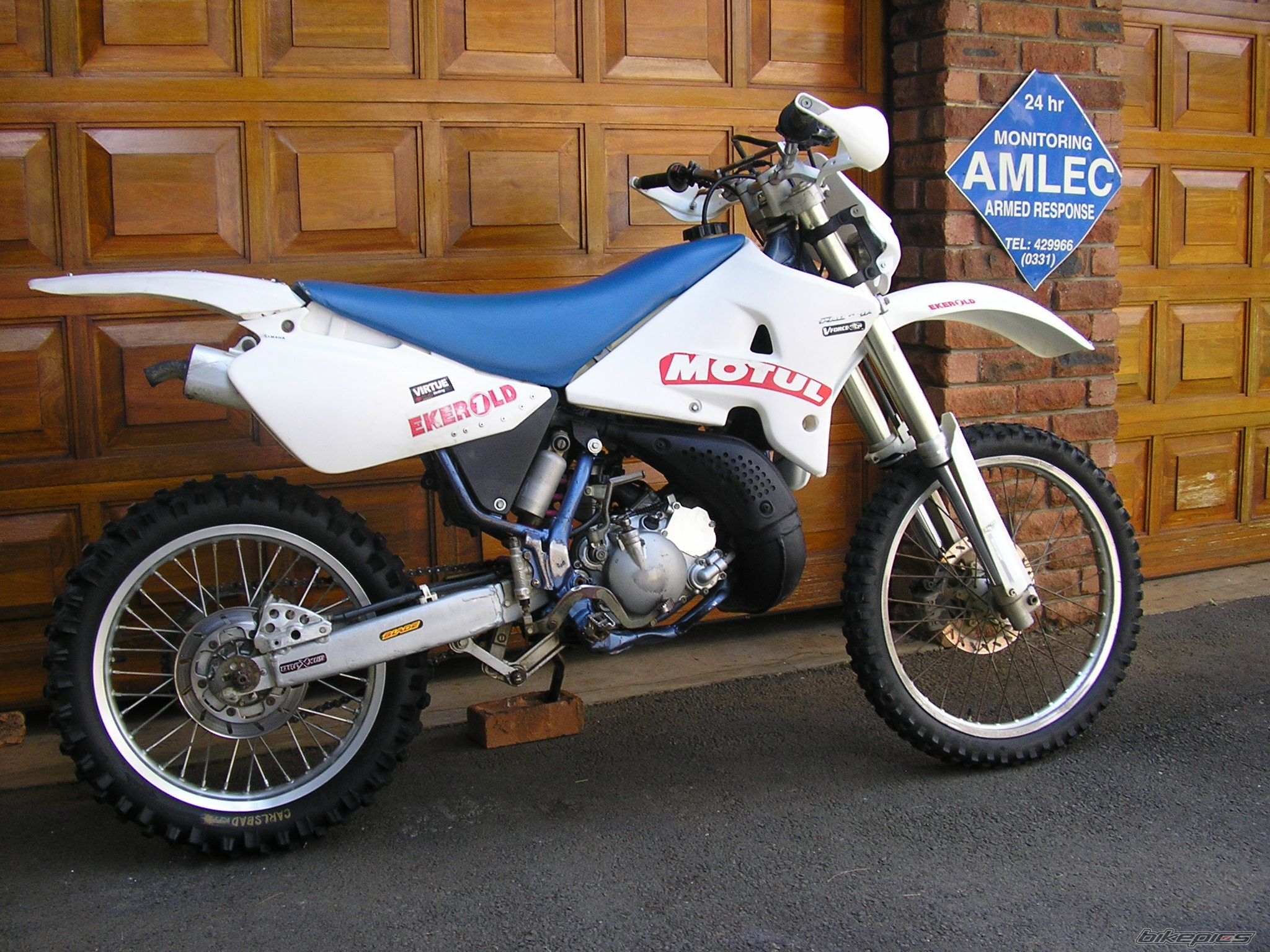 Bike Photo 905573