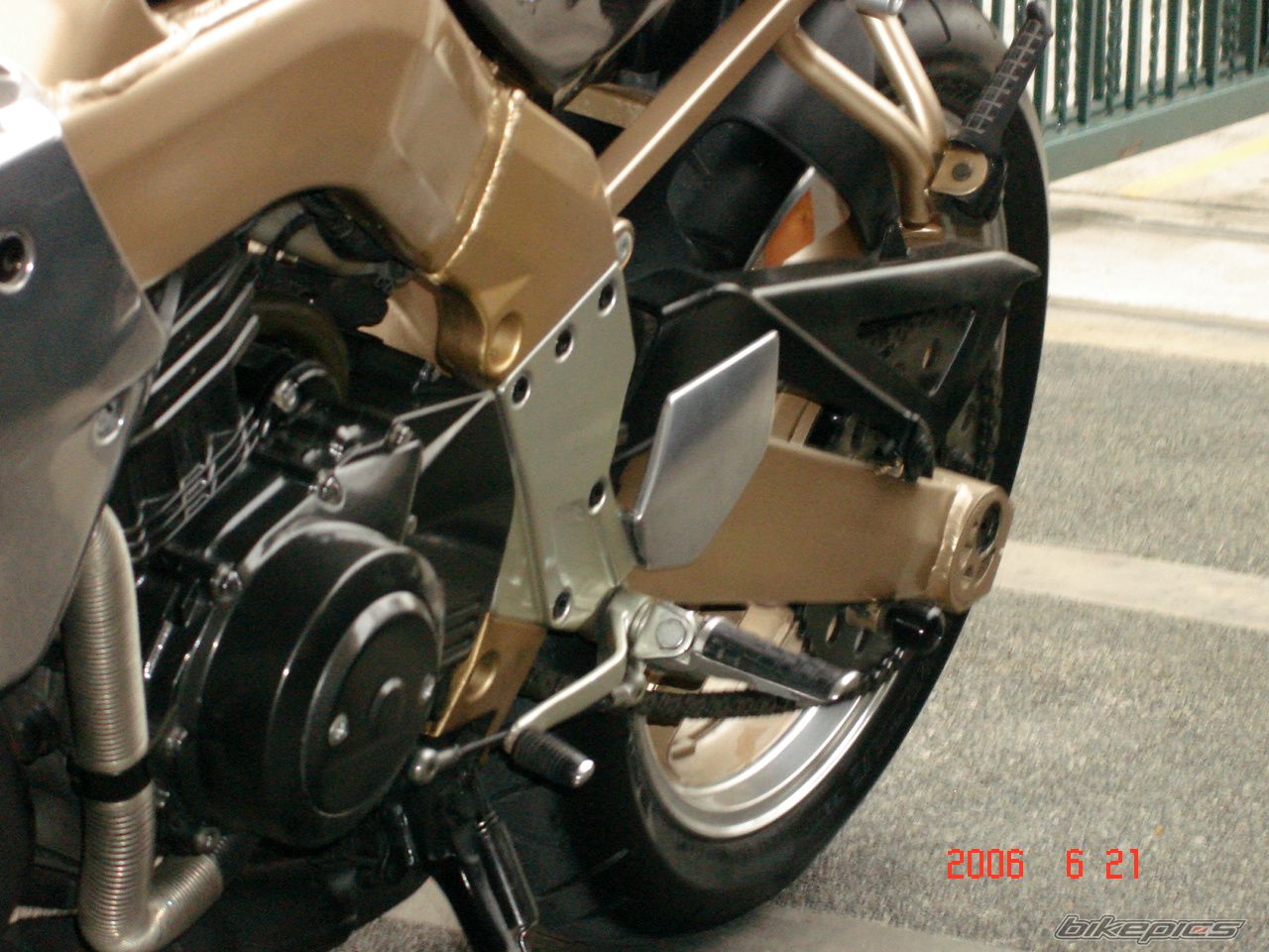 Bike Photo 905583