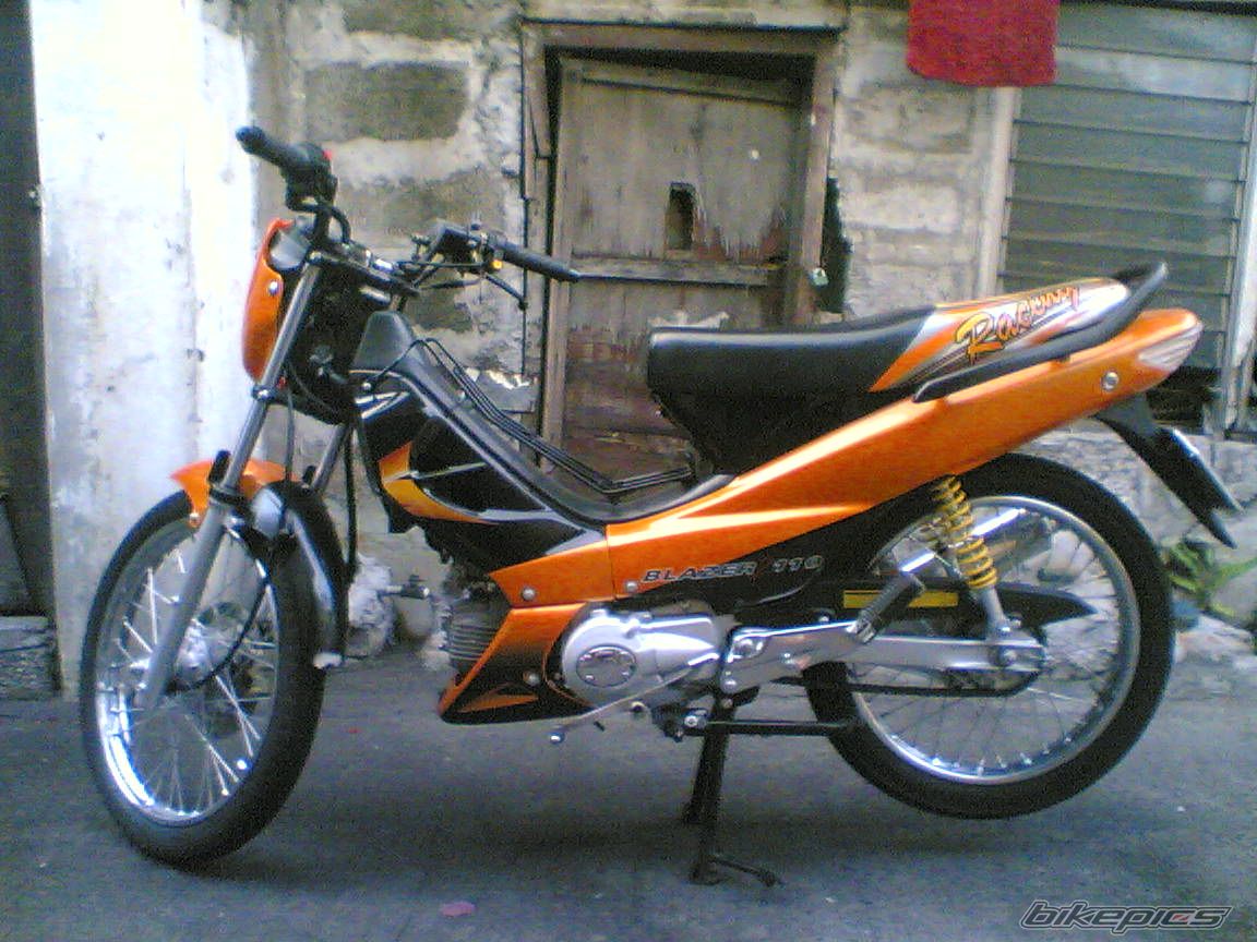 Photo 905614