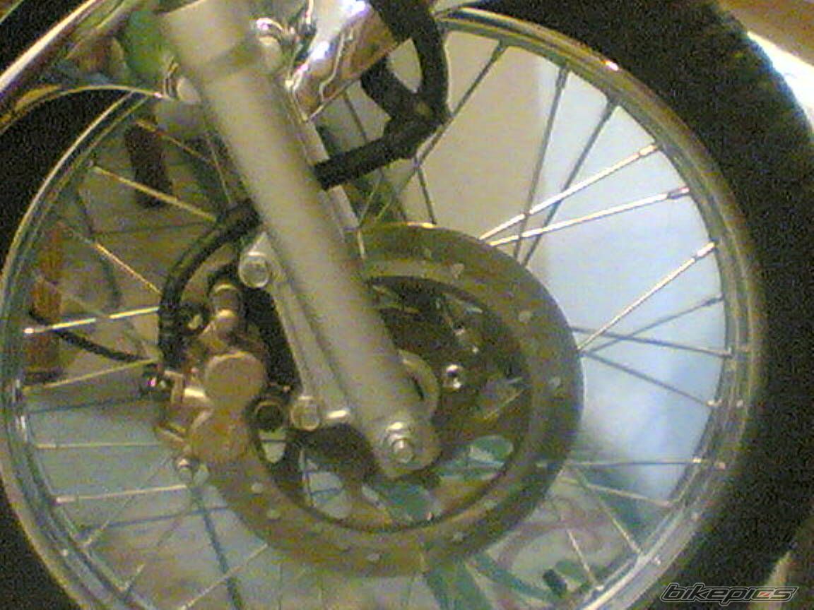 Bike Photo 905623