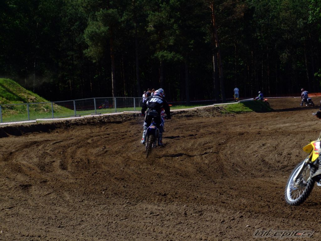Photo 905624