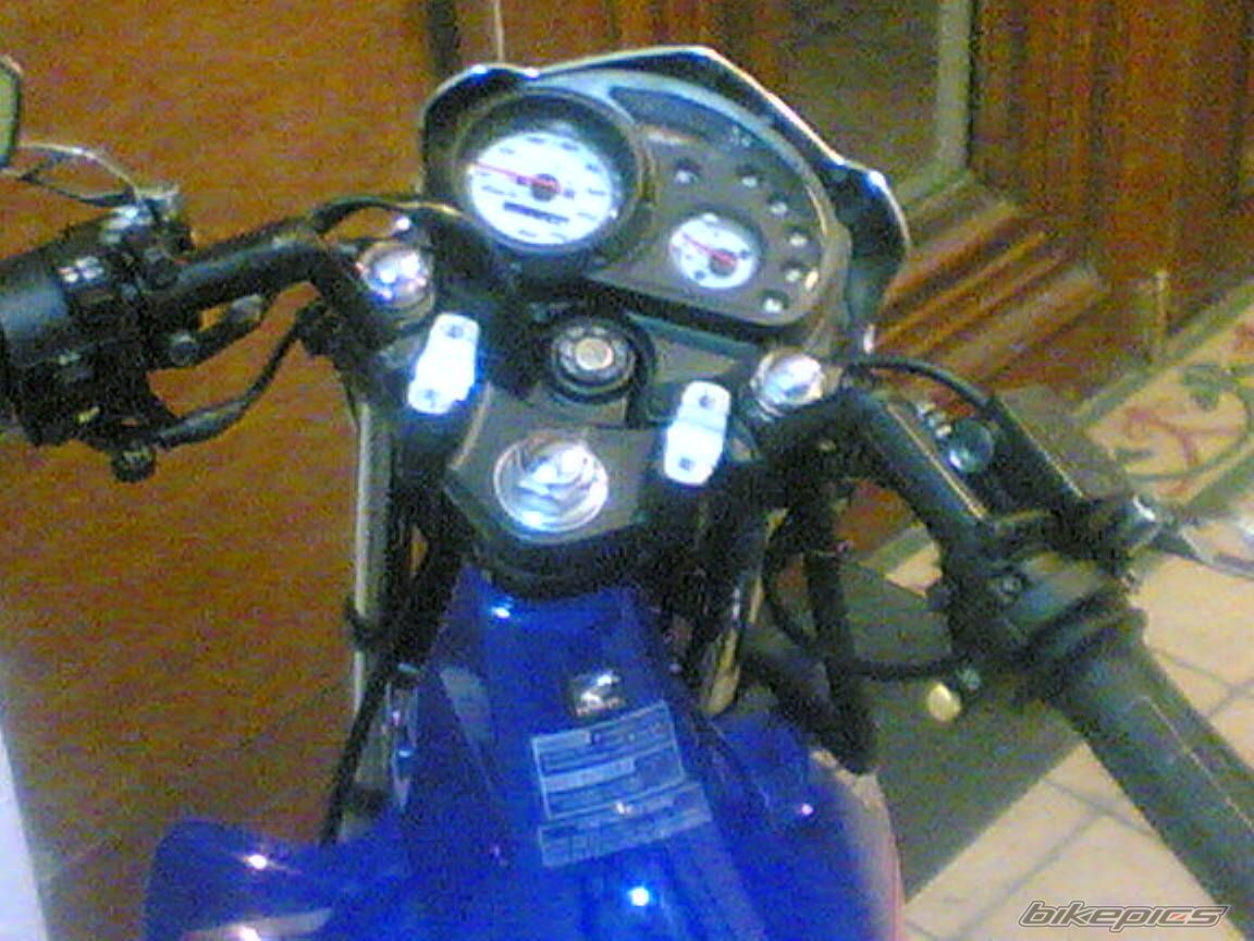 Bike Photo 905625