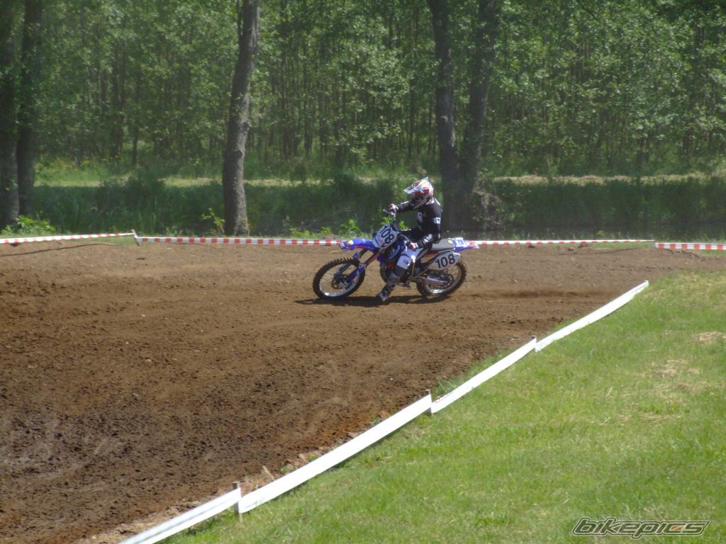 Bike Photo 905626