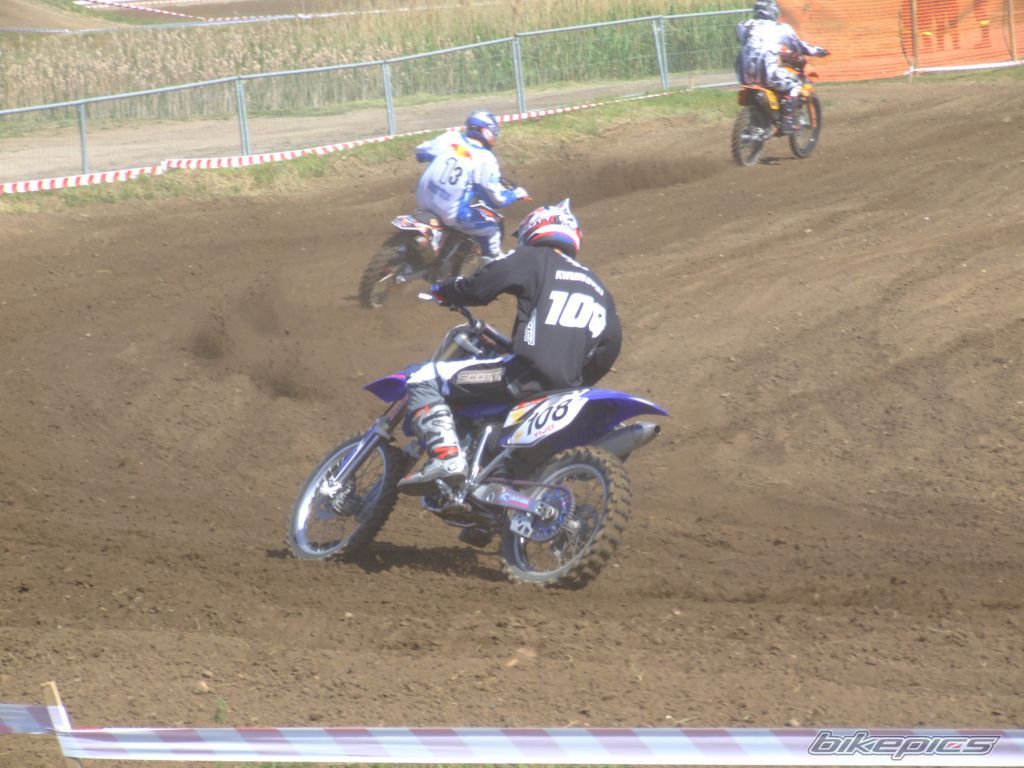 Bike Photo 905631