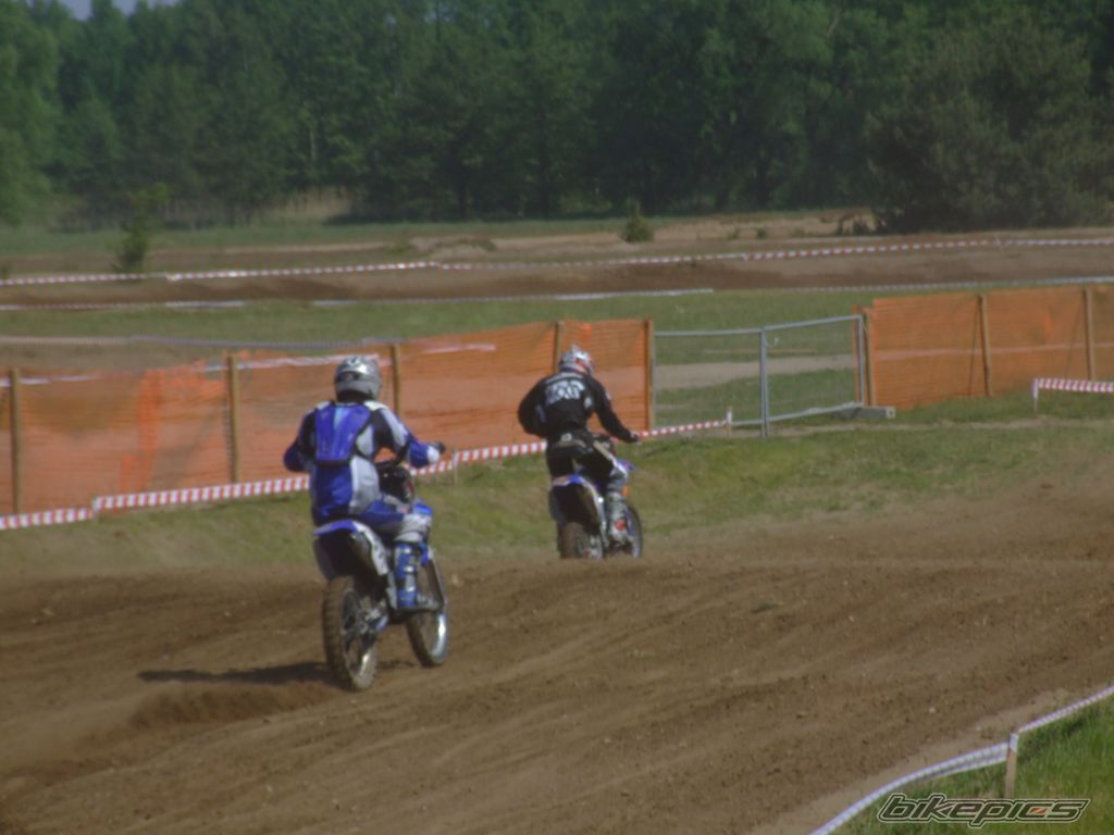 Bike Photo 905632
