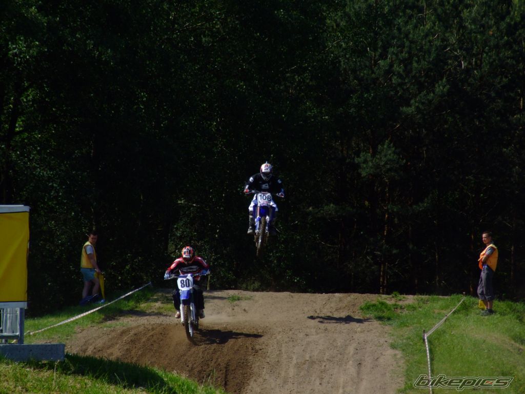 Bike Photo 905633