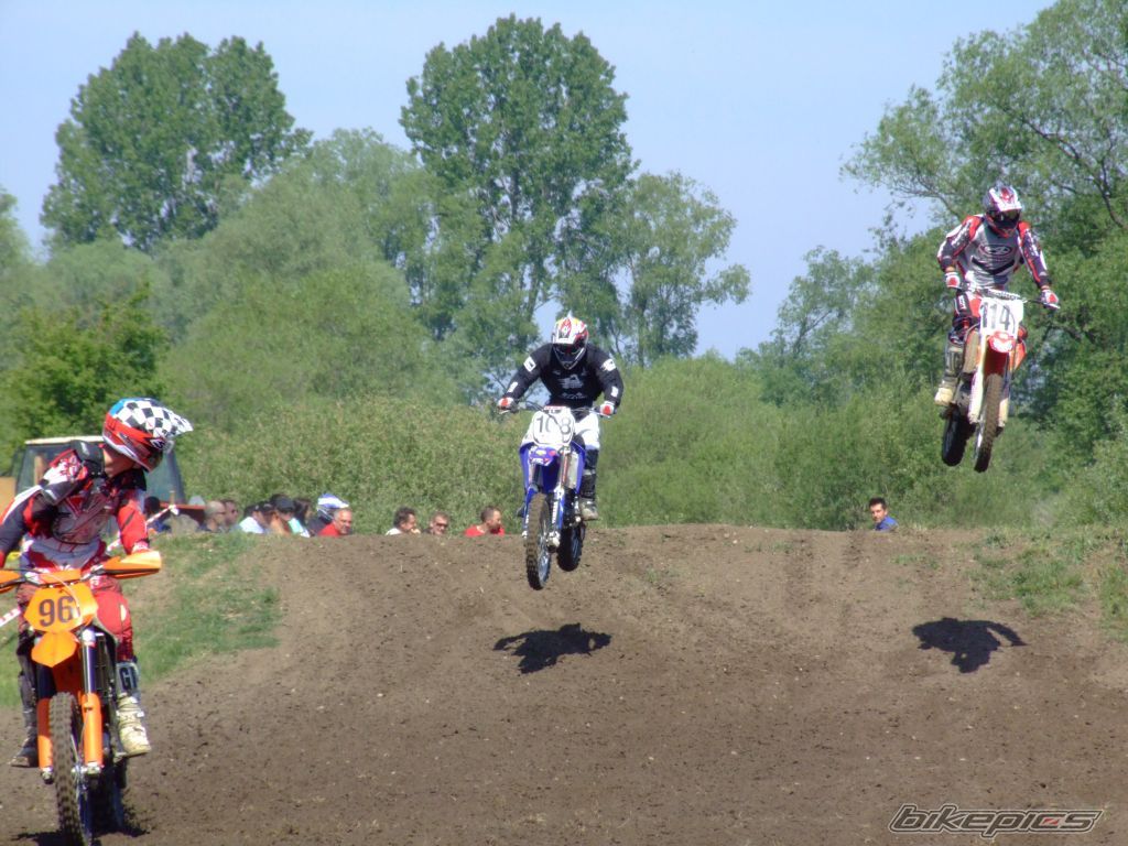 Bike Photo 905634